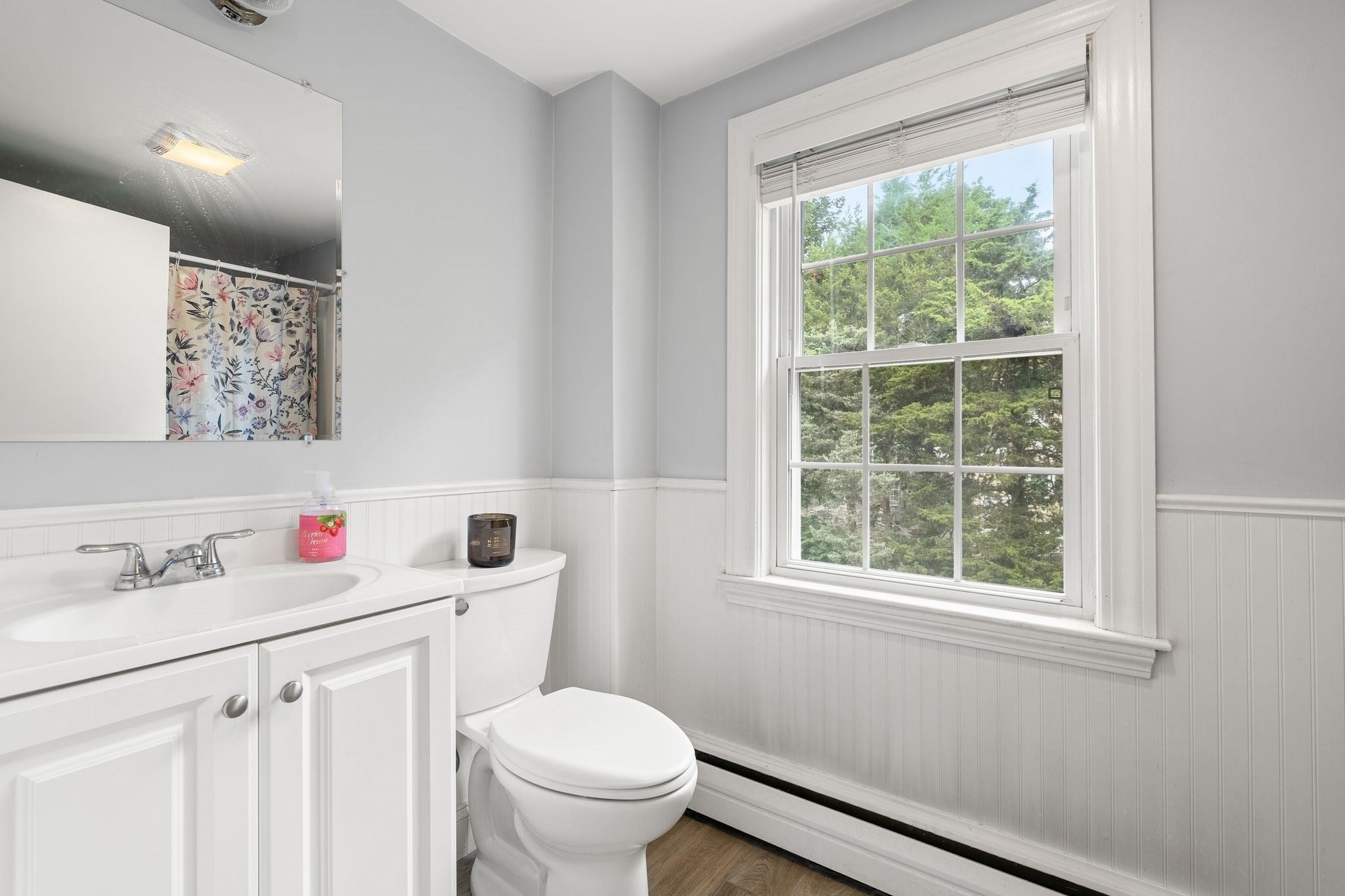 27 Mount Pleasant Ave, Holbrook, MA Photo #19