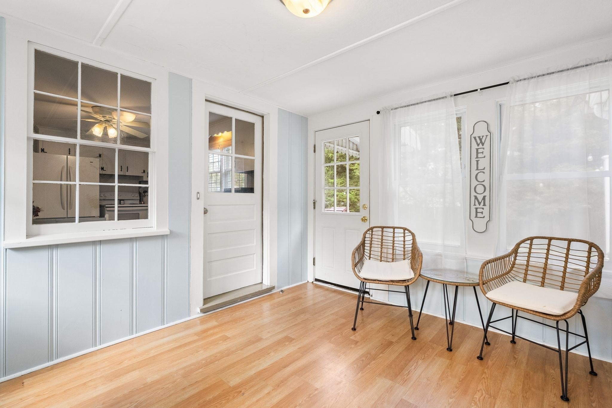 27 Mount Pleasant Ave, Holbrook, MA Photo #12