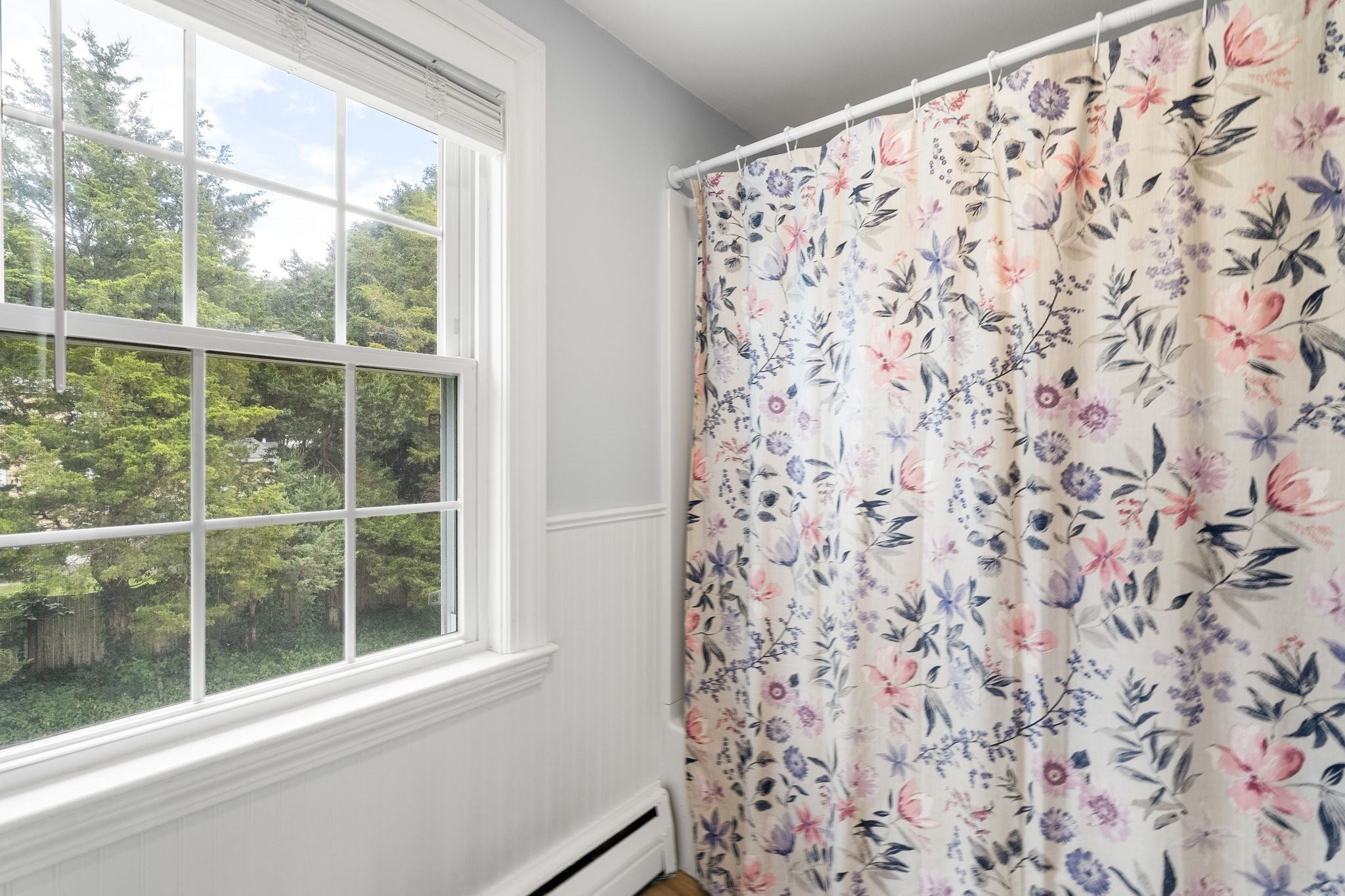 27 Mount Pleasant Ave, Holbrook, MA Photo #20