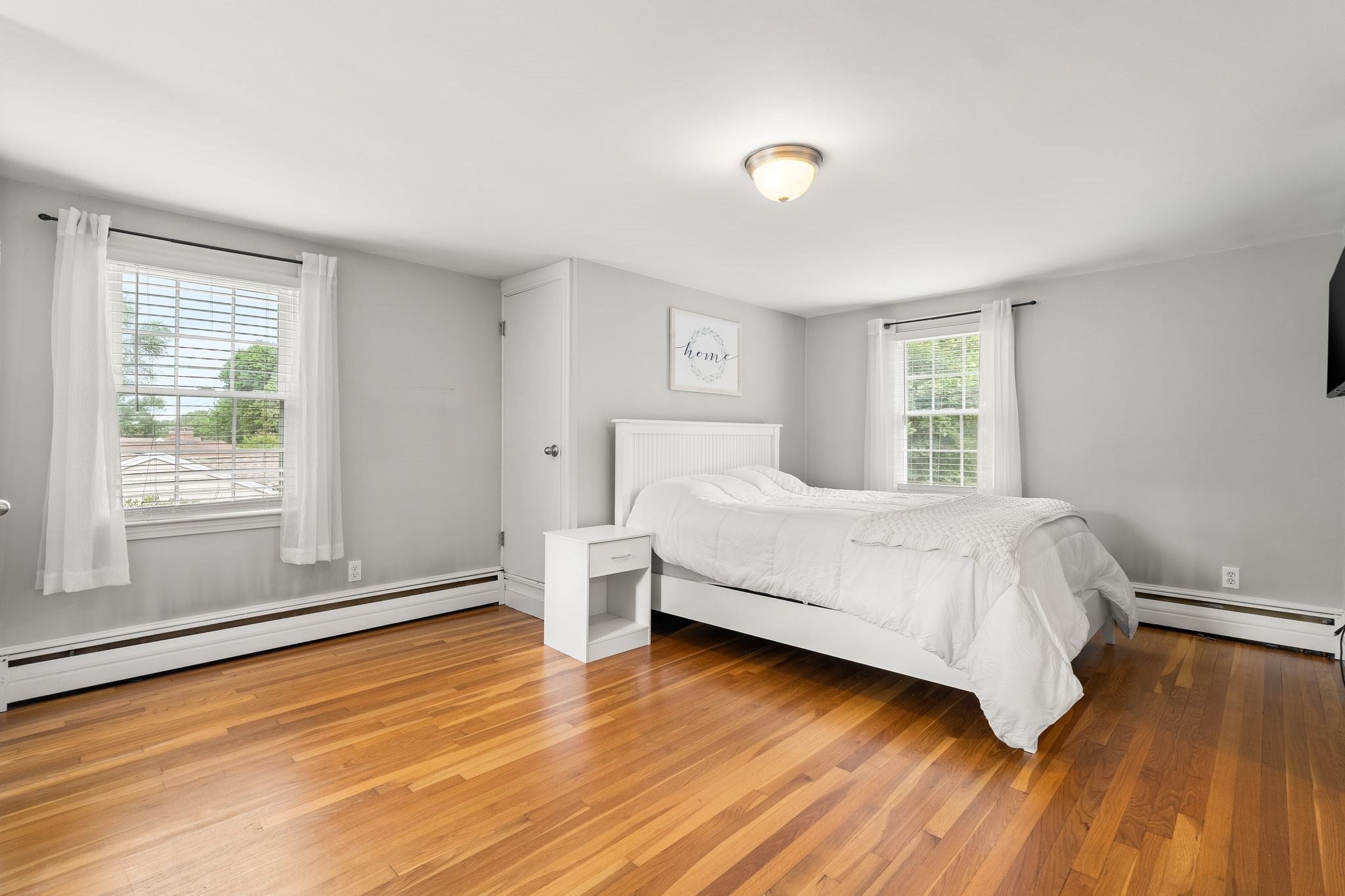 27 Mount Pleasant Ave, Holbrook, MA Photo #15