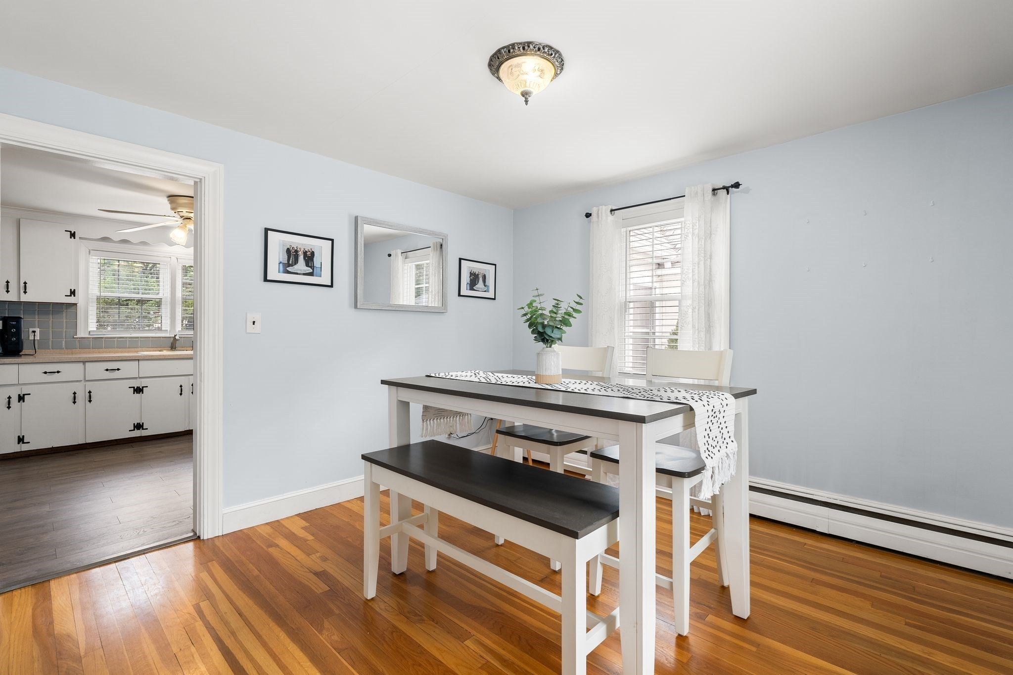 27 Mount Pleasant Ave, Holbrook, MA Photo #10