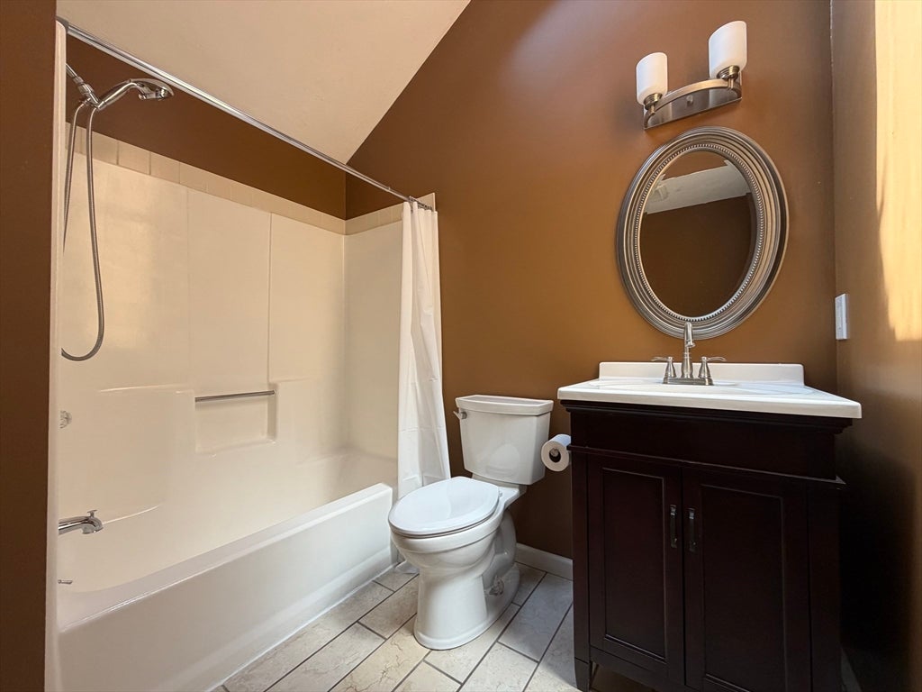40 Danforth Ct #40, Haverhill, MA, 40 Danforth Ct #40, Haverhill, MA Photo #19