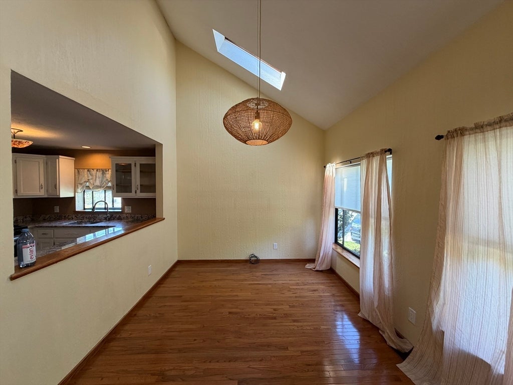 40 Danforth Ct #40, Haverhill, MA, 40 Danforth Ct #40, Haverhill, MA Photo #6