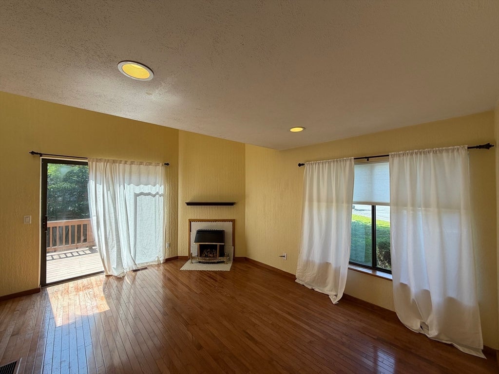 40 Danforth Ct #40, Haverhill, MA, 40 Danforth Ct #40, Haverhill, MA Photo #11