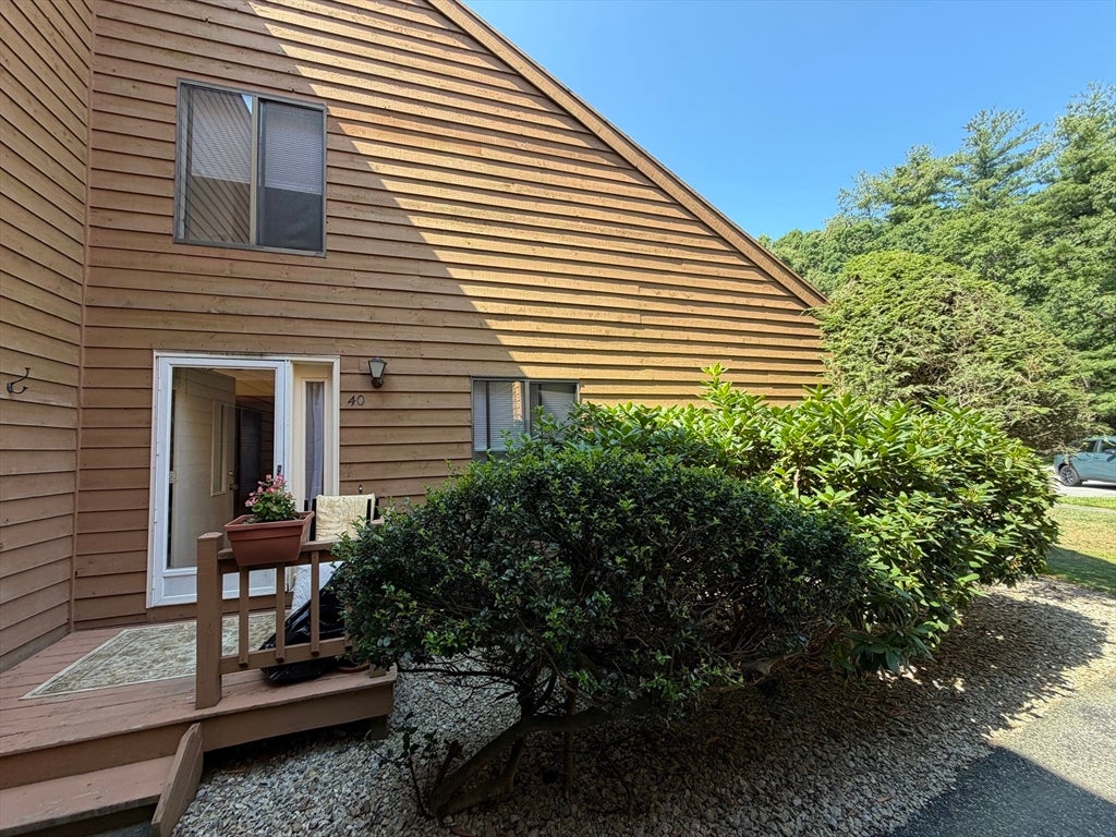 40 Danforth Ct #40, Haverhill, MA, 40 Danforth Ct #40, Haverhill, MA Photo #2