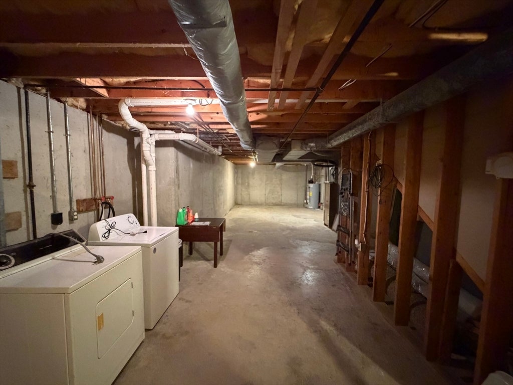 40 Danforth Ct #40, Haverhill, MA, 40 Danforth Ct #40, Haverhill, MA Photo #20