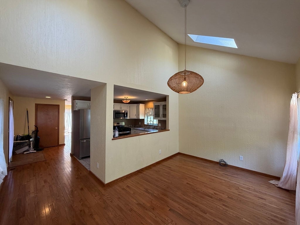 40 Danforth Ct #40, Haverhill, MA, 40 Danforth Ct #40, Haverhill, MA Photo #8