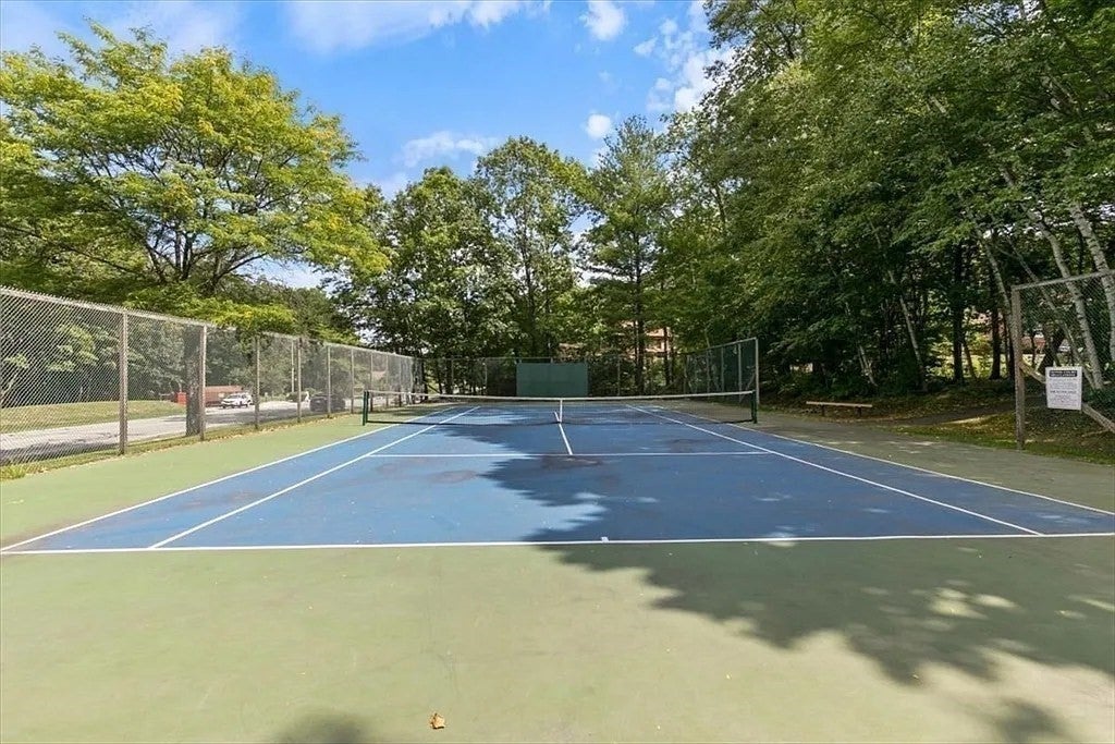 40 Danforth Ct #40, Haverhill, MA, 40 Danforth Ct #40, Haverhill, MA Photo #24