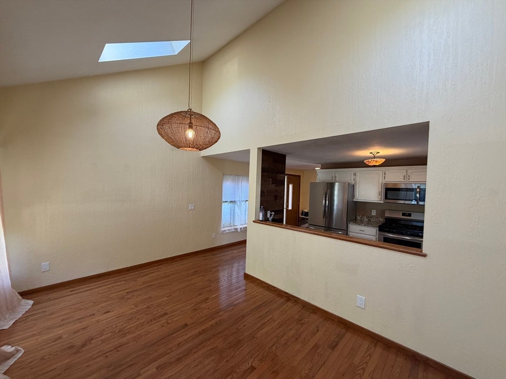 40 Danforth Ct #40, Haverhill, MA, 40 Danforth Ct #40, Haverhill, MA Photo #9