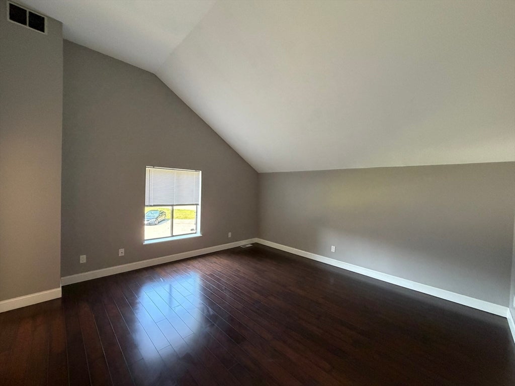 40 Danforth Ct #40, Haverhill, MA, 40 Danforth Ct #40, Haverhill, MA Photo #15