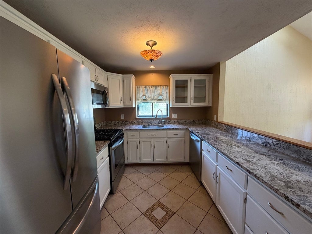 40 Danforth Ct #40, Haverhill, MA, 40 Danforth Ct #40, Haverhill, MA Photo #3