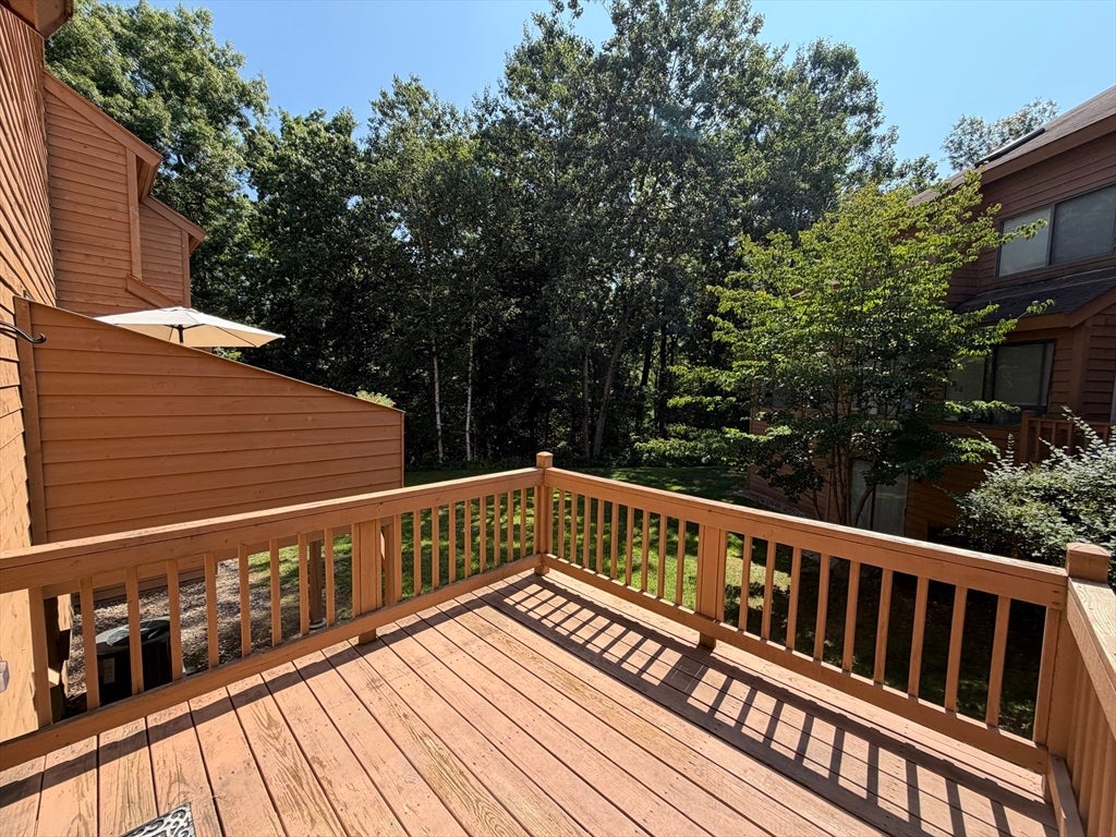 40 Danforth Ct #40, Haverhill, MA, 40 Danforth Ct #40, Haverhill, MA Photo #13