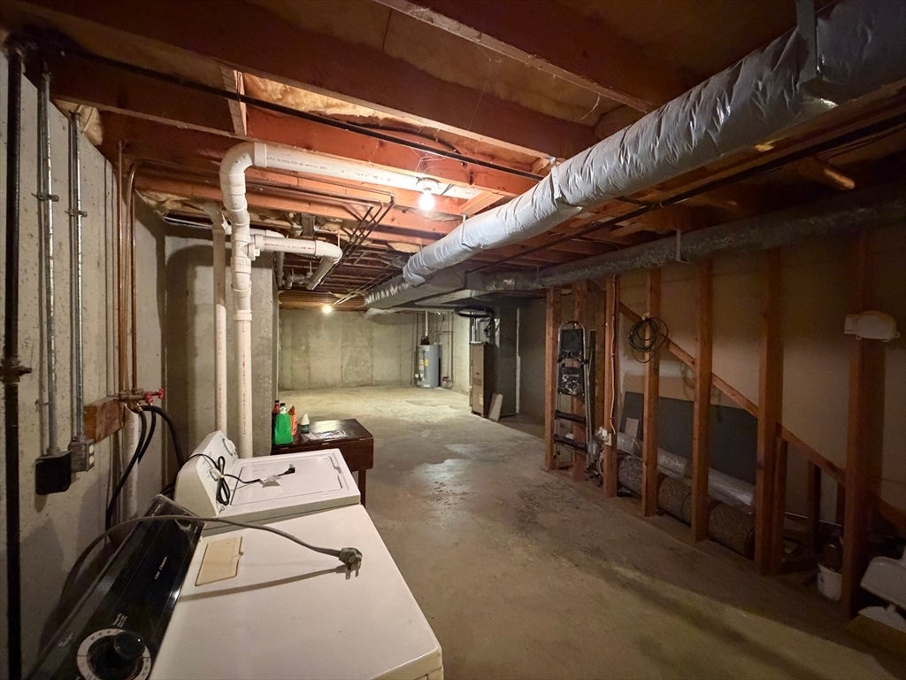 40 Danforth Ct #40, Haverhill, MA, 40 Danforth Ct #40, Haverhill, MA Photo #21