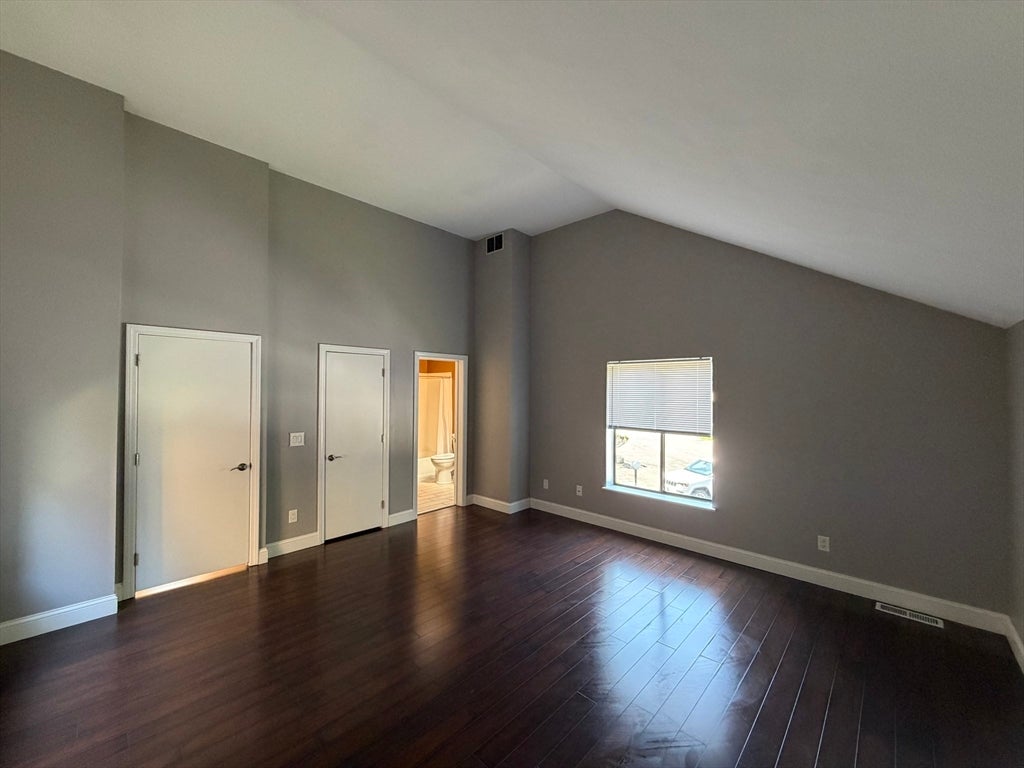 40 Danforth Ct #40, Haverhill, MA, 40 Danforth Ct #40, Haverhill, MA Photo #16