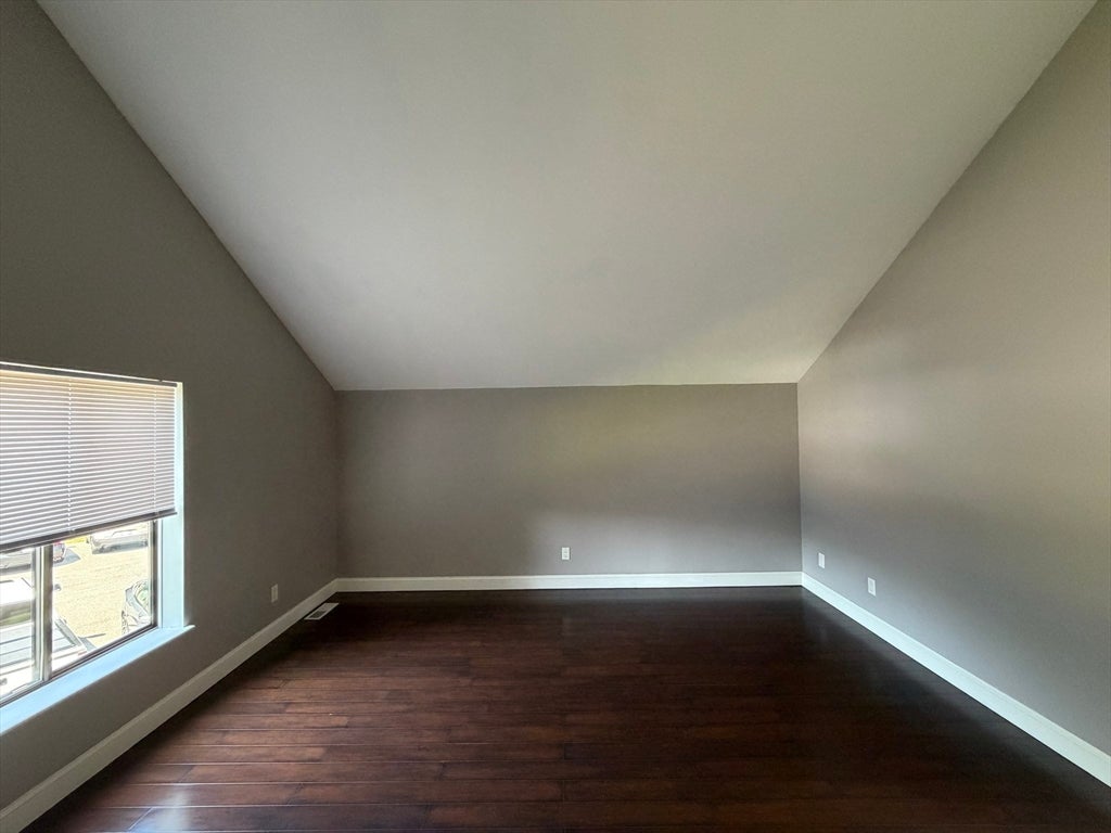 40 Danforth Ct #40, Haverhill, MA, 40 Danforth Ct #40, Haverhill, MA Photo #18