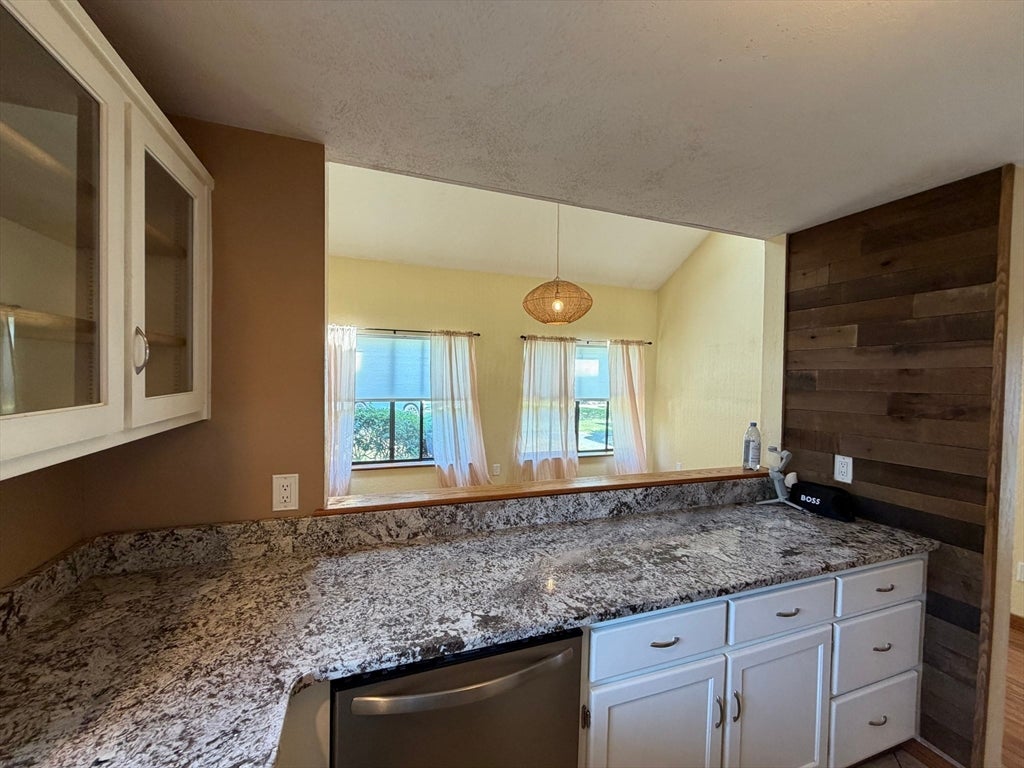 40 Danforth Ct #40, Haverhill, MA, 40 Danforth Ct #40, Haverhill, MA Photo #5