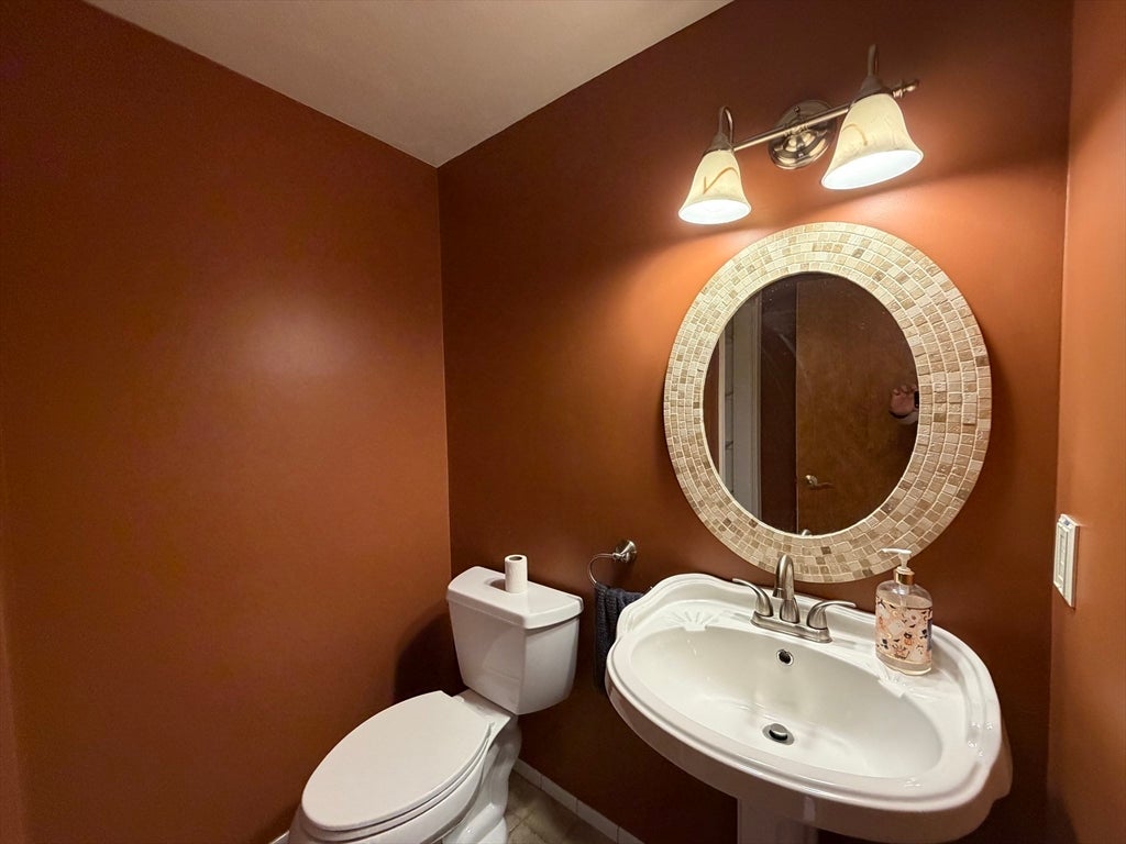 40 Danforth Ct #40, Haverhill, MA, 40 Danforth Ct #40, Haverhill, MA Photo #10