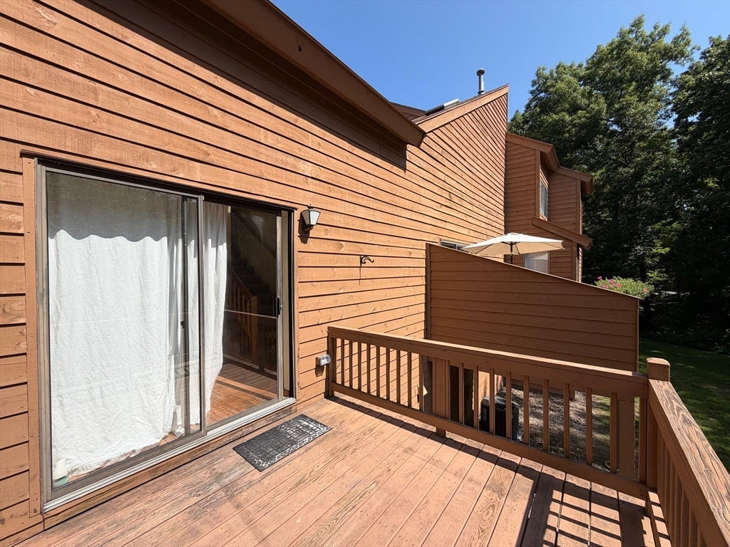 40 Danforth Ct #40, Haverhill, MA, 40 Danforth Ct #40, Haverhill, MA Photo #14