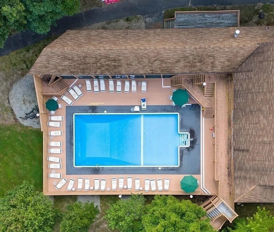 40 Danforth Ct #40, Haverhill, MA, 40 Danforth Ct #40, Haverhill, MA Photo #23