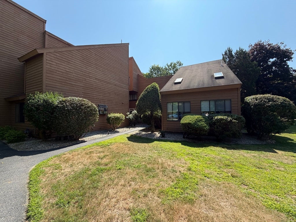 40 Danforth Ct #40, Haverhill, MA, 40 Danforth Ct #40, Haverhill, MA Photo #1