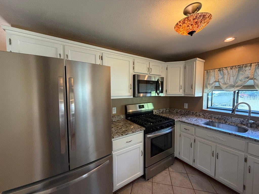 40 Danforth Ct #40, Haverhill, MA, 40 Danforth Ct #40, Haverhill, MA Photo #4