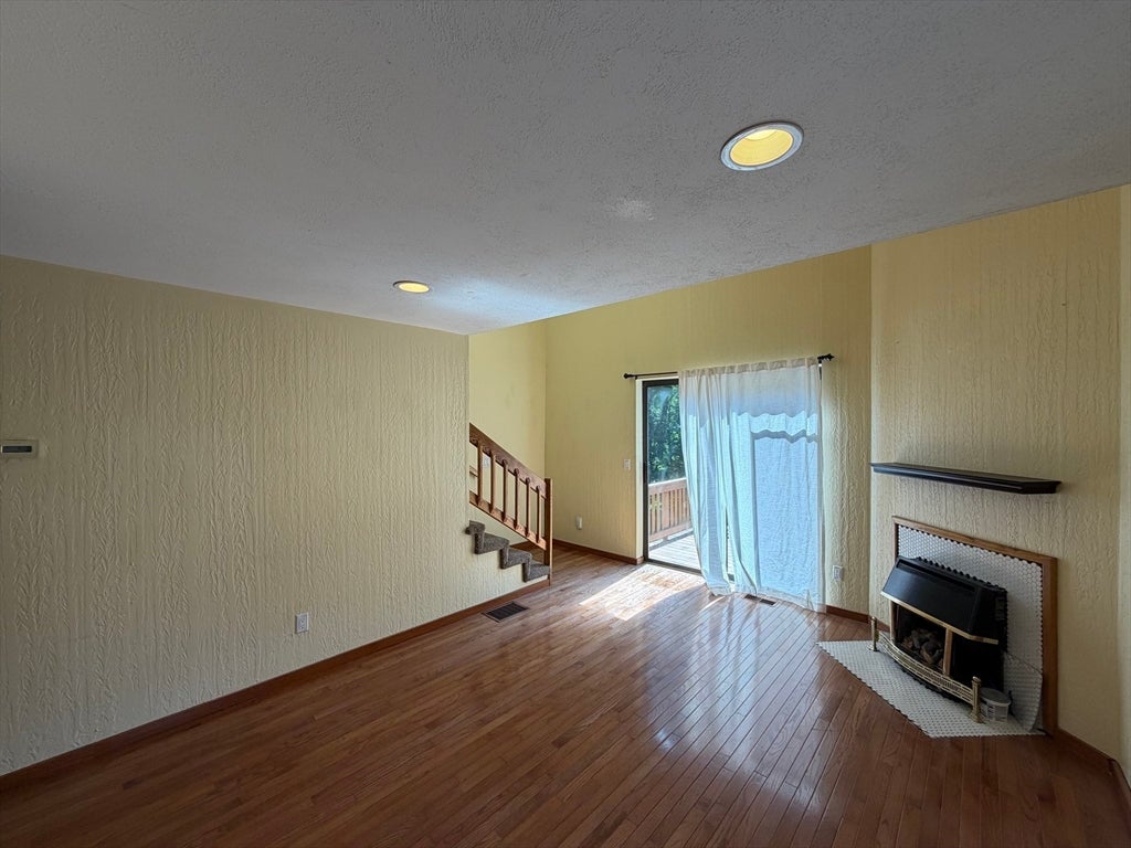 40 Danforth Ct #40, Haverhill, MA, 40 Danforth Ct #40, Haverhill, MA Photo #12
