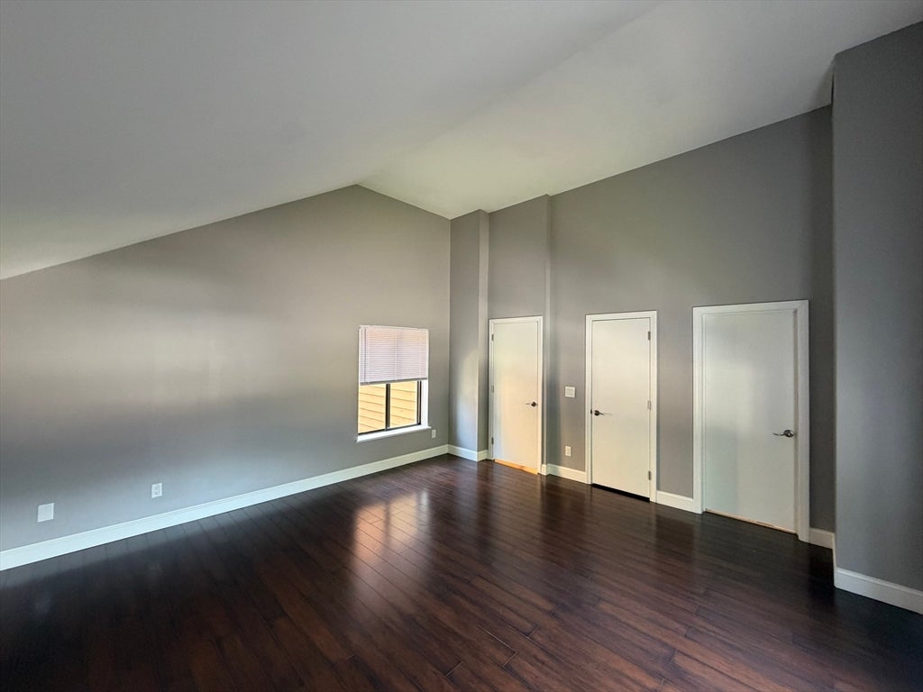 40 Danforth Ct #40, Haverhill, MA, 40 Danforth Ct #40, Haverhill, MA Photo #17