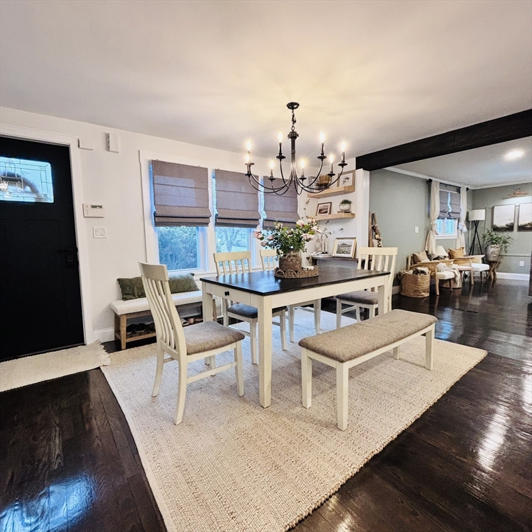 20 Morgan Rd