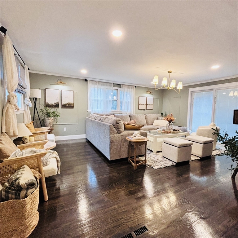20 Morgan Rd