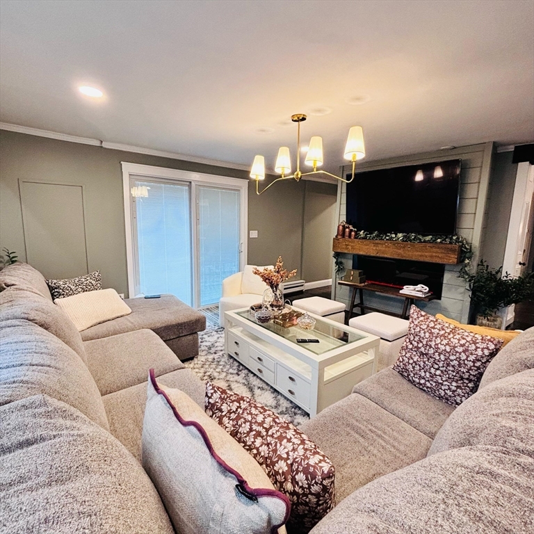 20 Morgan Rd