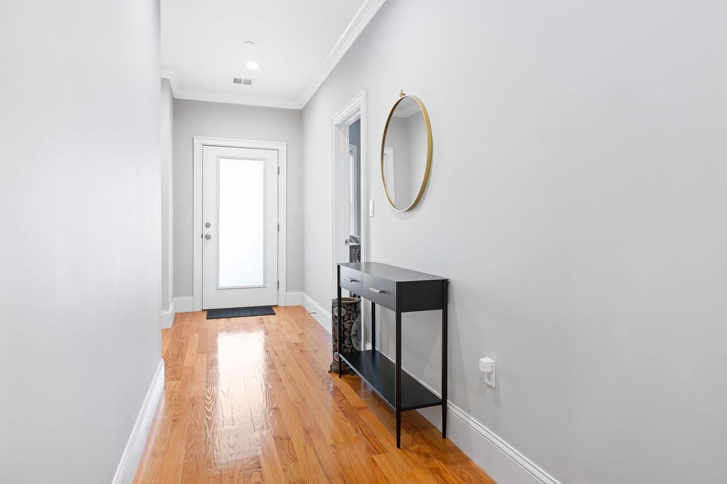 46 Gardner St. 1