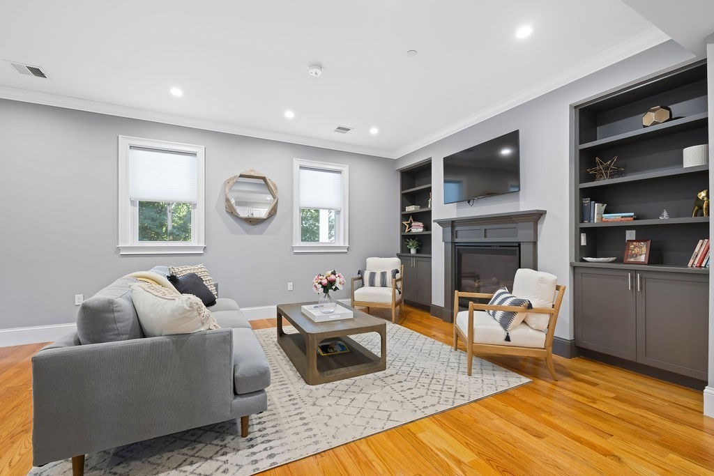 46 Gardner St. 1