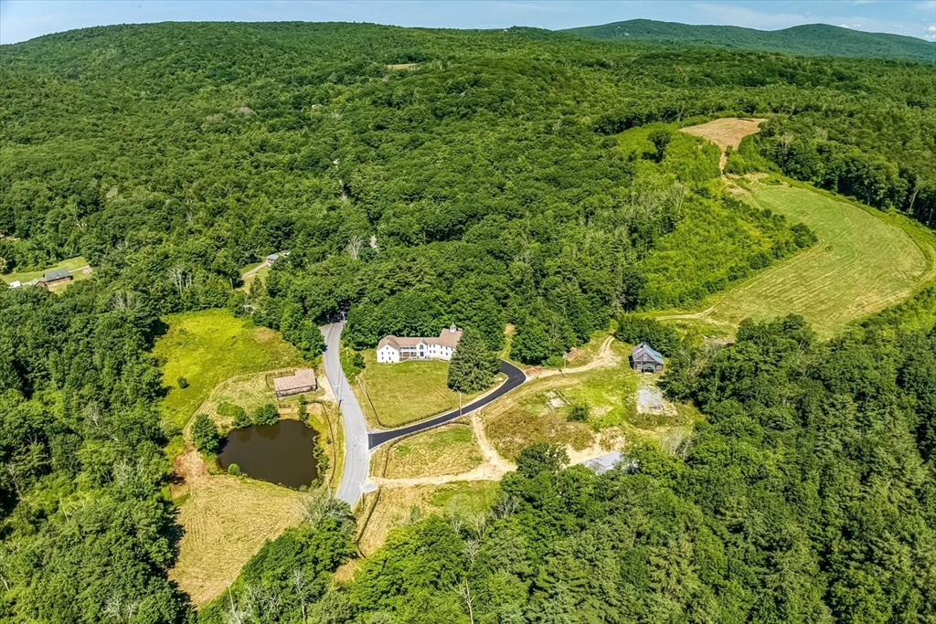 149 Bennett Rd