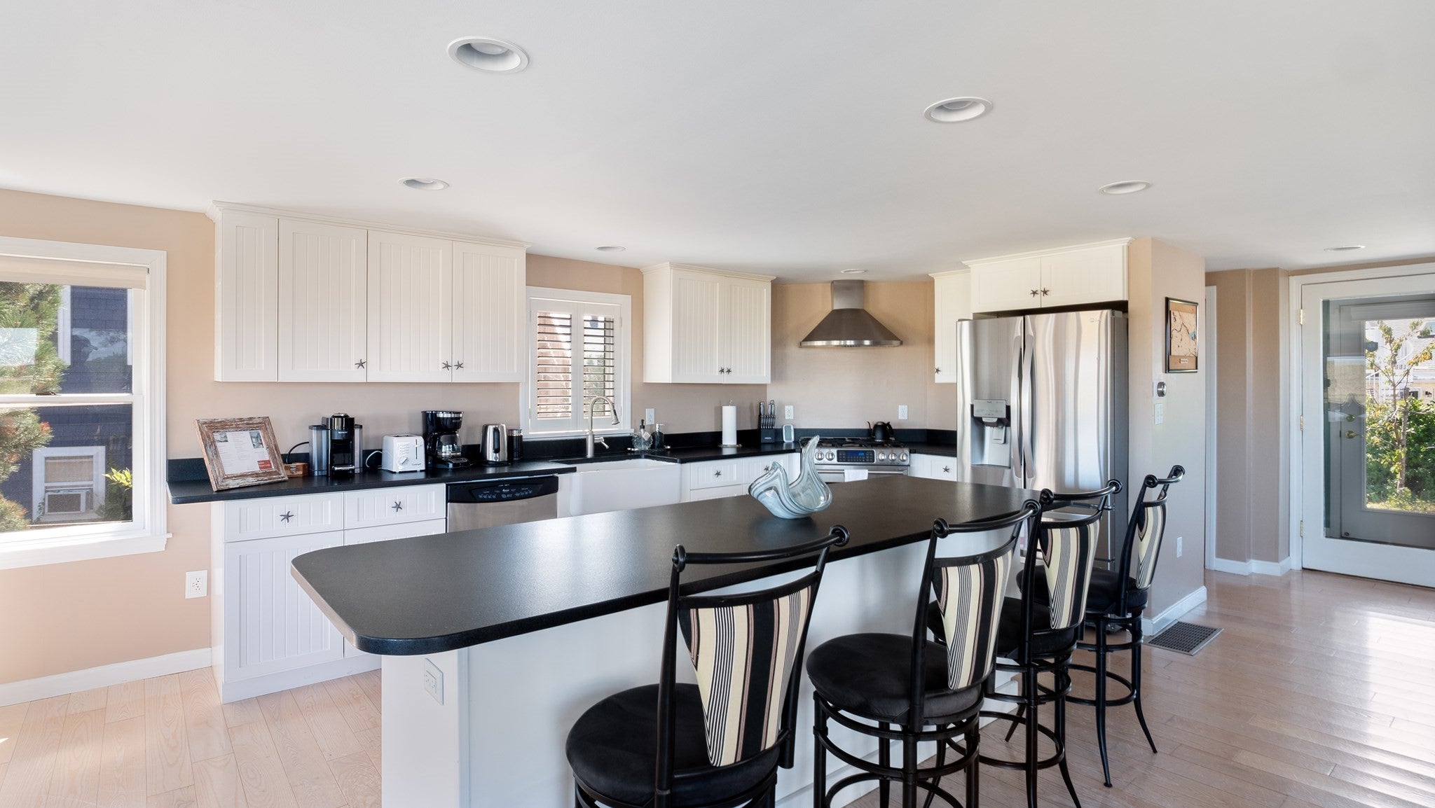 20 63rd St, Newburyport, MA, 20 63rd St, Newburyport, MA Photo #8