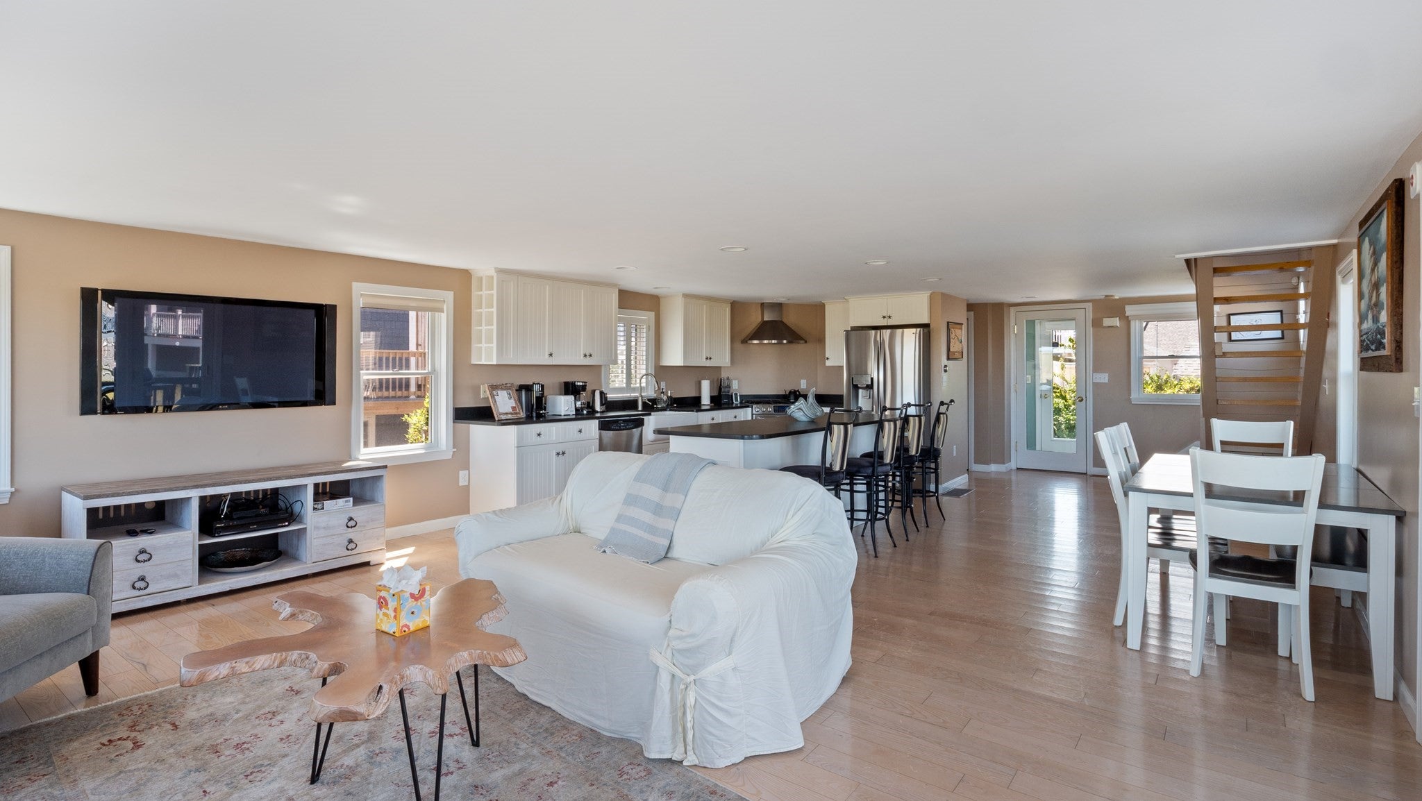 20 63rd St, Newburyport, MA, 20 63rd St, Newburyport, MA Photo #16