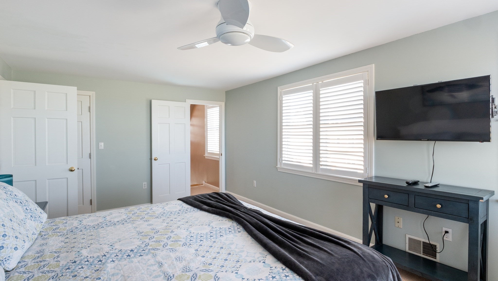 20 63rd St, Newburyport, MA, 20 63rd St, Newburyport, MA Photo #25