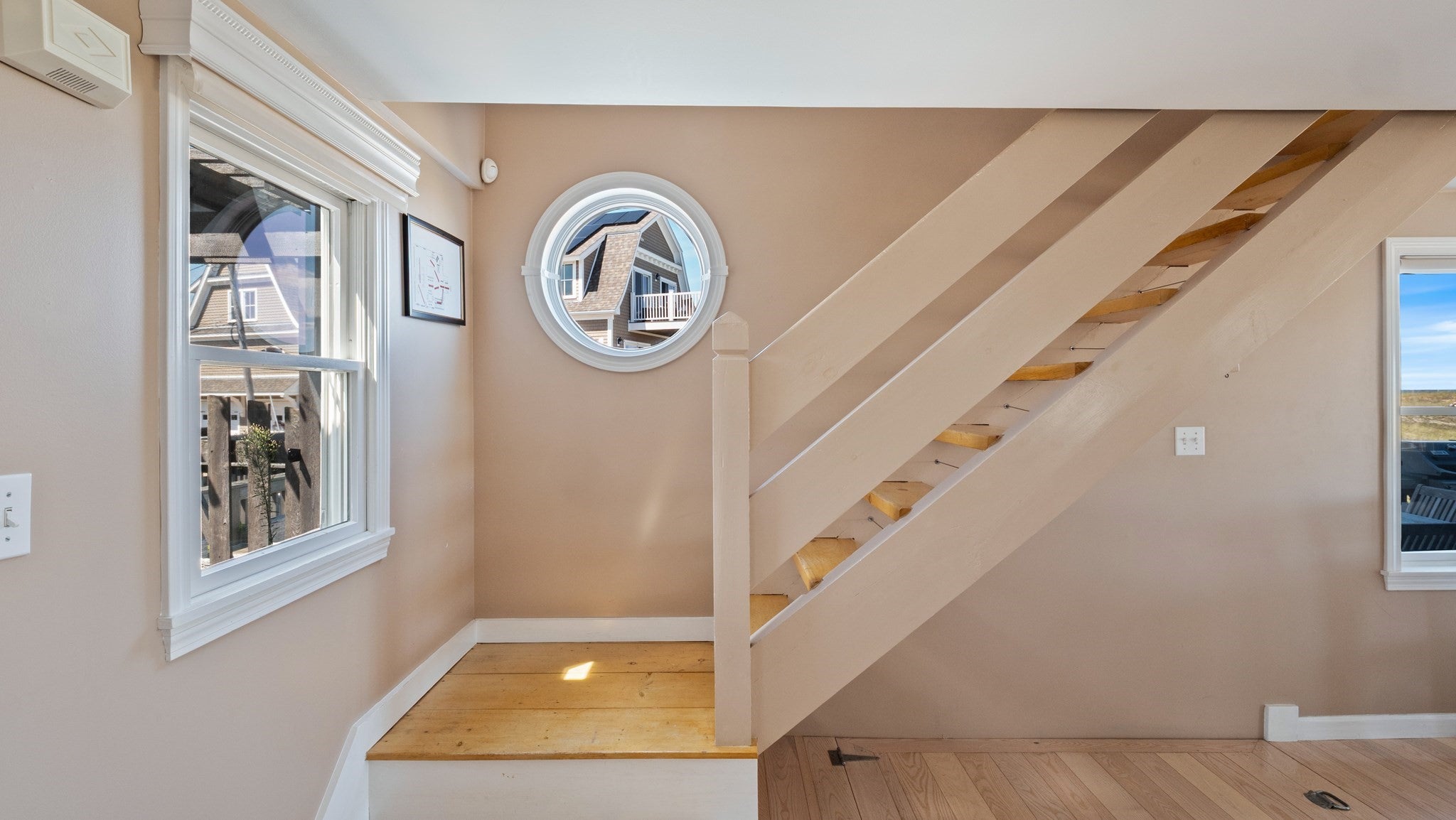 20 63rd St, Newburyport, MA, 20 63rd St, Newburyport, MA Photo #18