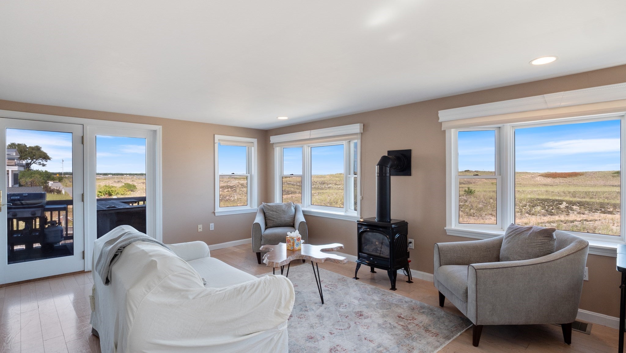 20 63rd St, Newburyport, MA, 20 63rd St, Newburyport, MA Photo #12