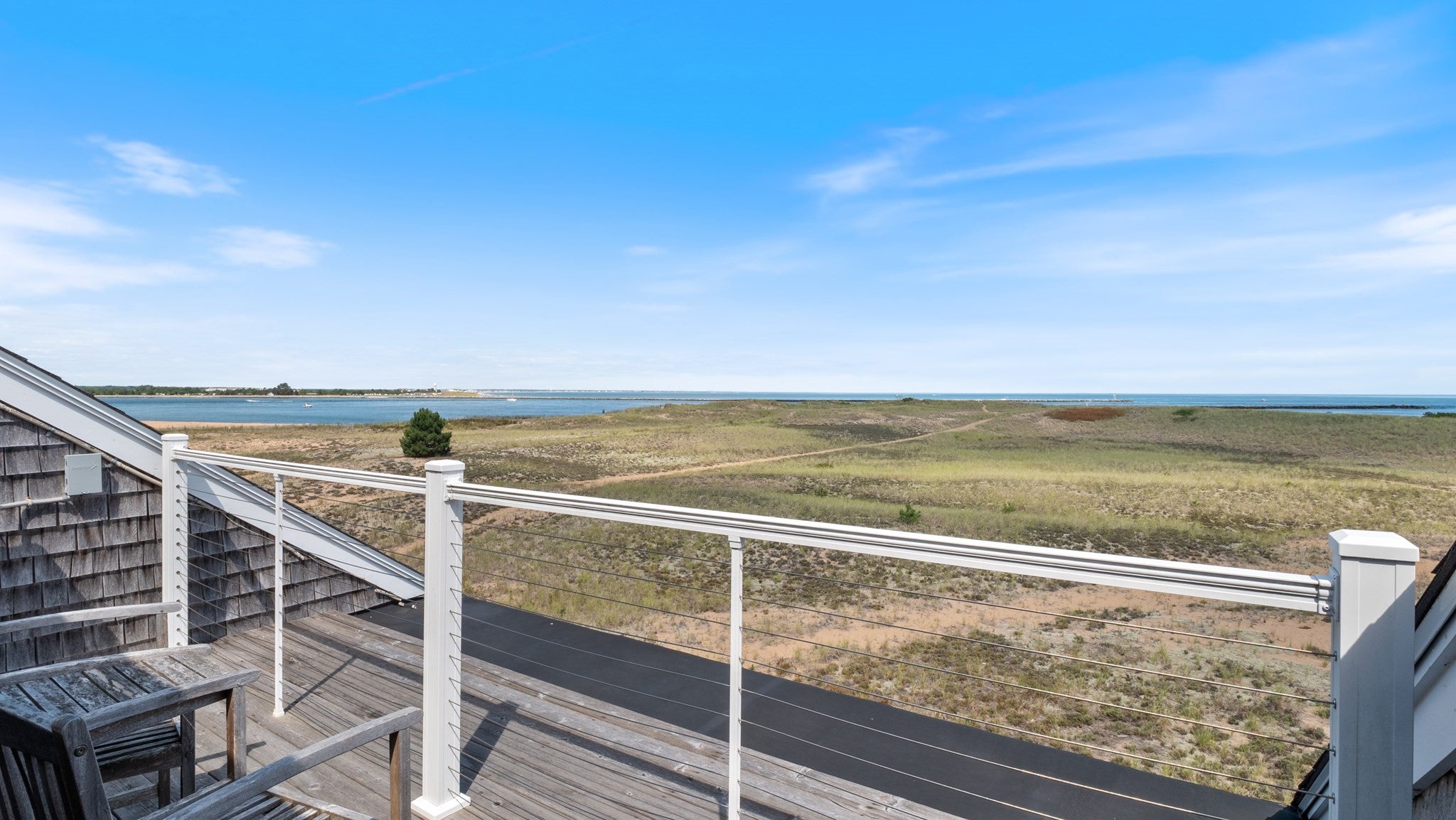 20 63rd St, Newburyport, MA, 20 63rd St, Newburyport, MA Photo #38