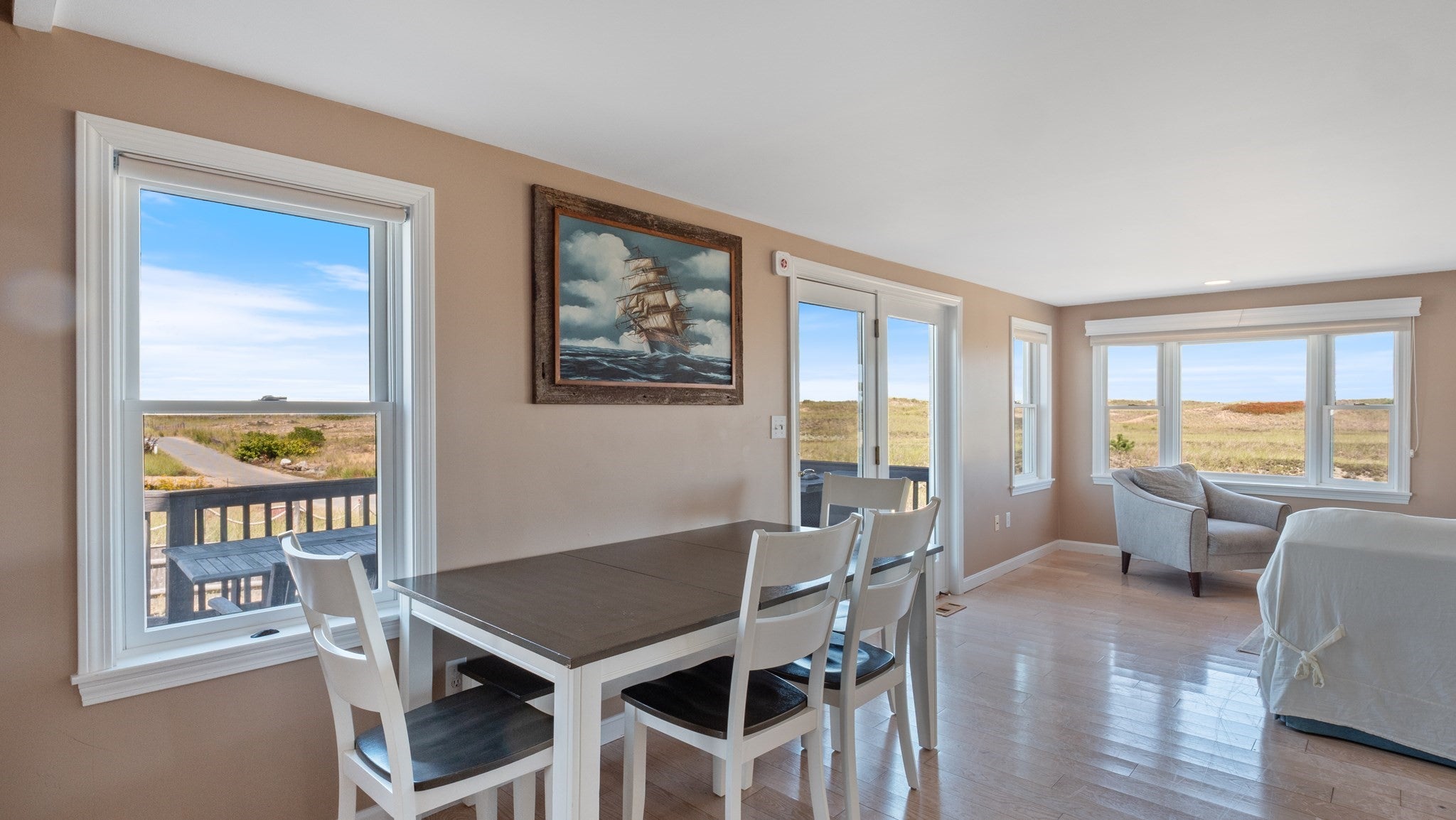 20 63rd St, Newburyport, MA, 20 63rd St, Newburyport, MA Photo #14