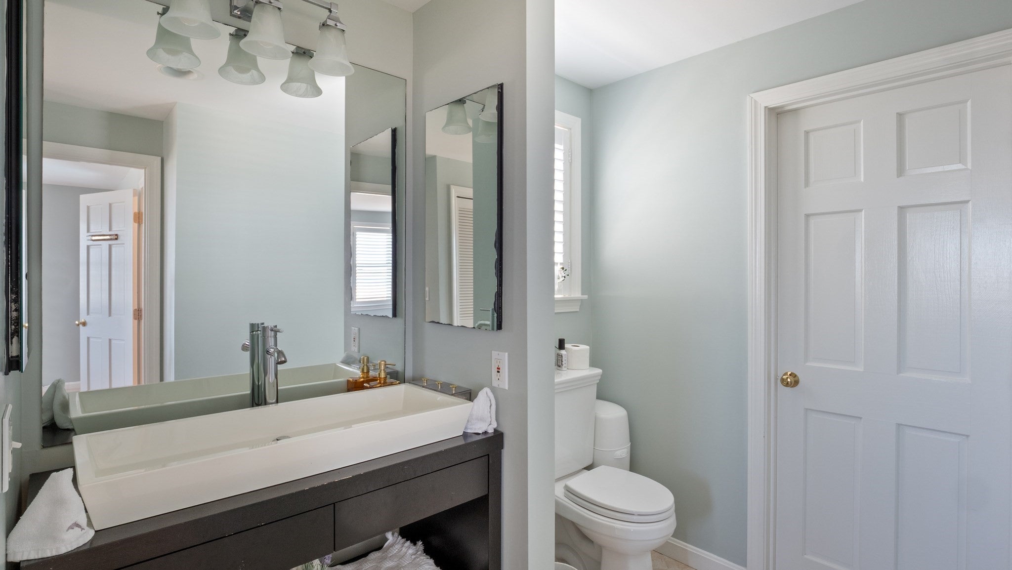 20 63rd St, Newburyport, MA, 20 63rd St, Newburyport, MA Photo #29