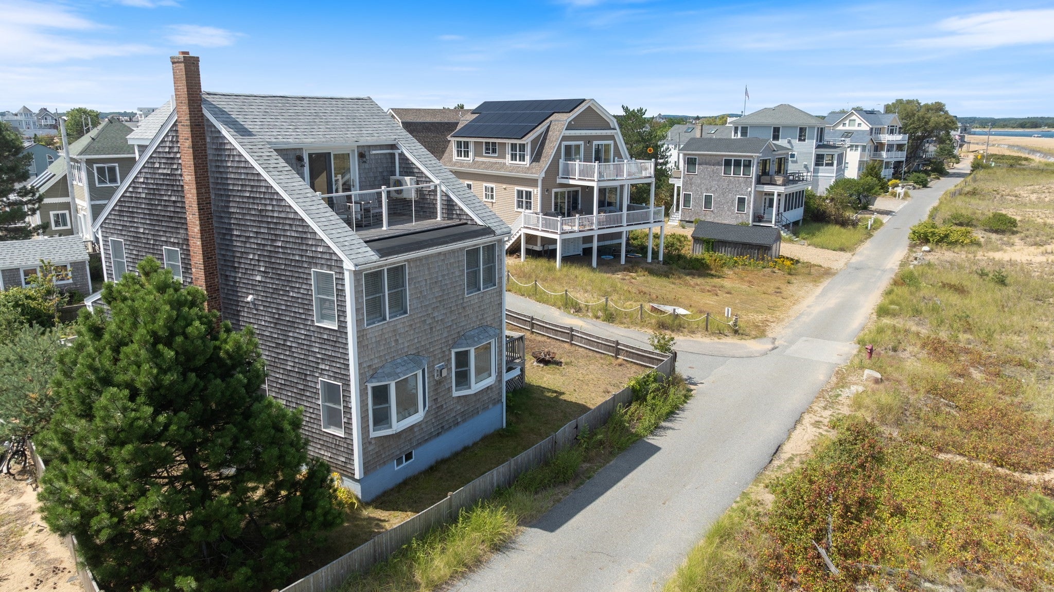 20 63rd St, Newburyport, MA, 20 63rd St, Newburyport, MA Photo #3