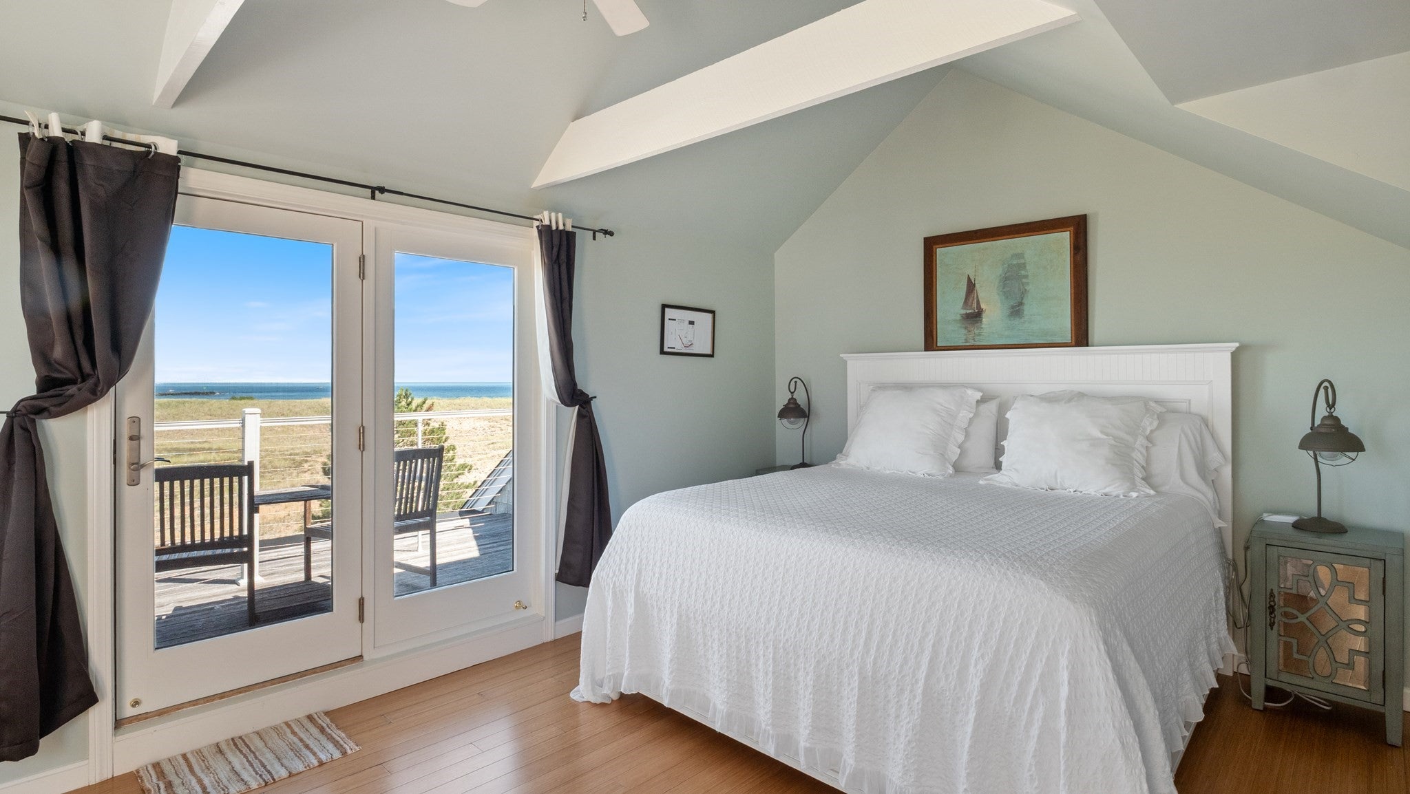 20 63rd St, Newburyport, MA, 20 63rd St, Newburyport, MA Photo #32