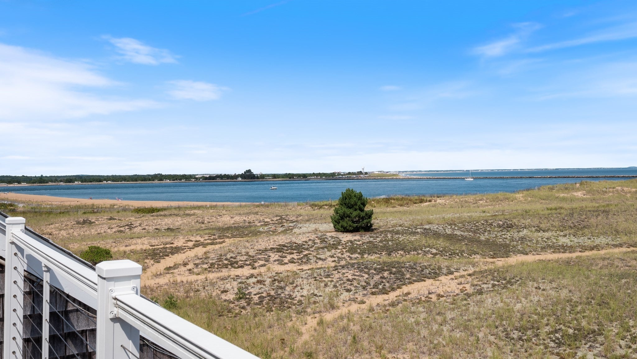 20 63rd St, Newburyport, MA, 20 63rd St, Newburyport, MA Photo #39