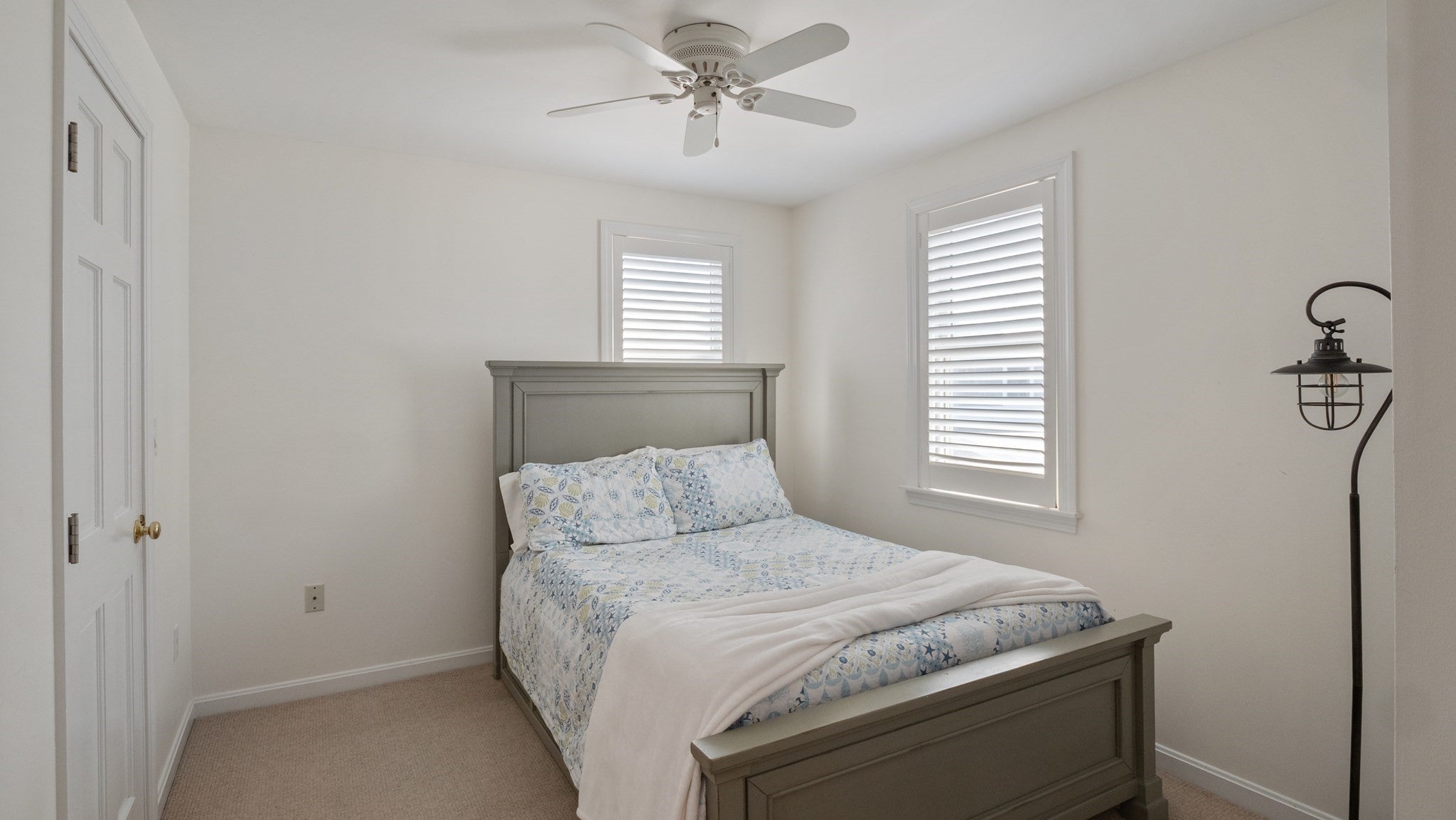 20 63rd St, Newburyport, MA, 20 63rd St, Newburyport, MA Photo #31