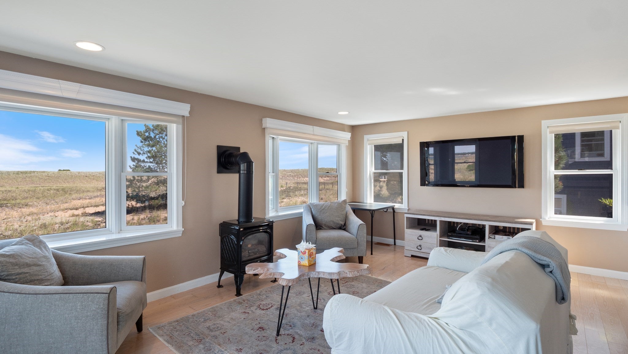 20 63rd St, Newburyport, MA, 20 63rd St, Newburyport, MA Photo #11