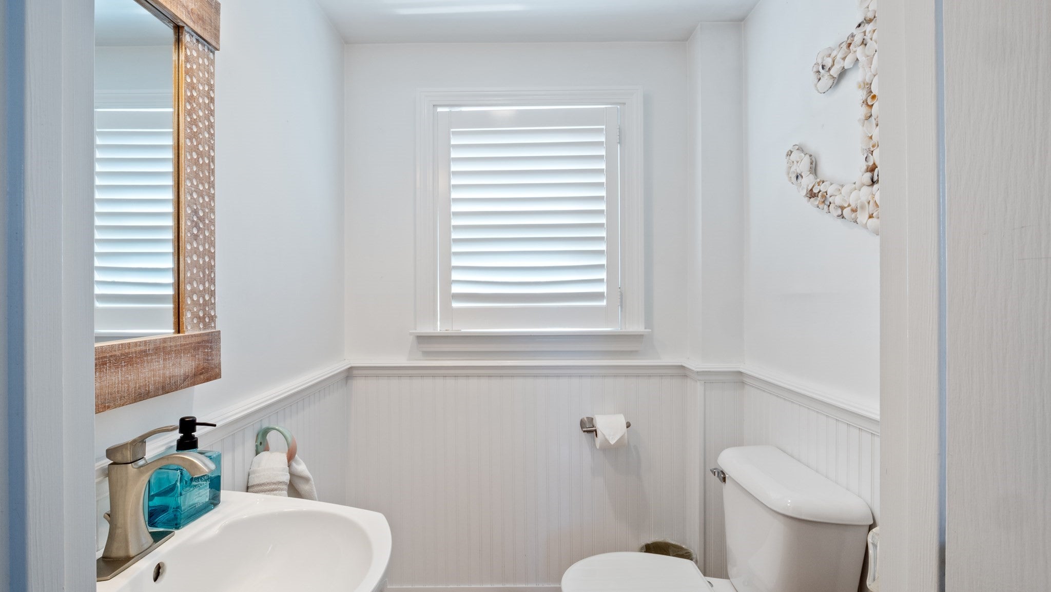 20 63rd St, Newburyport, MA, 20 63rd St, Newburyport, MA Photo #19