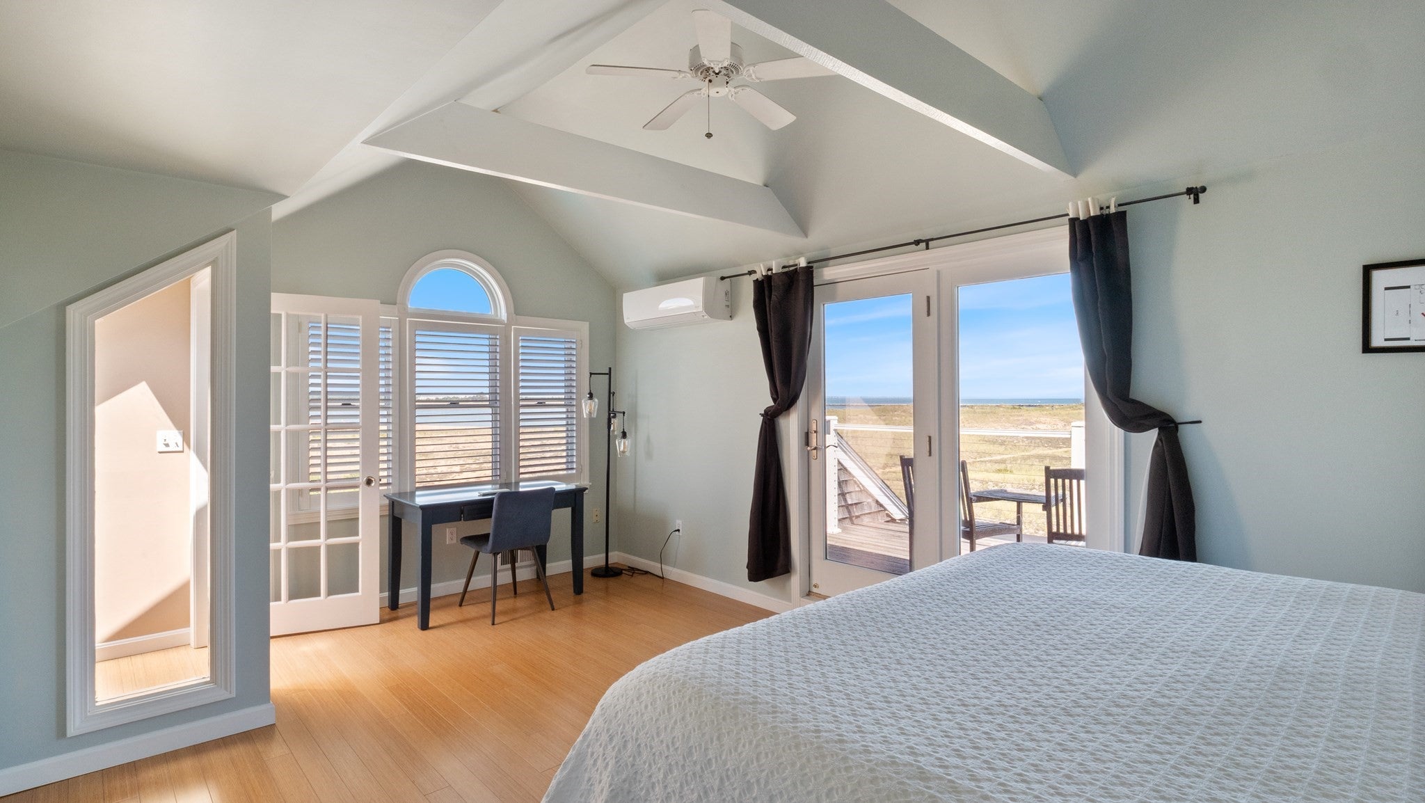 20 63rd St, Newburyport, MA, 20 63rd St, Newburyport, MA Photo #34