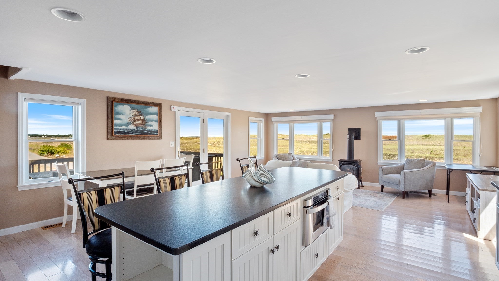 20 63rd St, Newburyport, MA, 20 63rd St, Newburyport, MA Photo #17