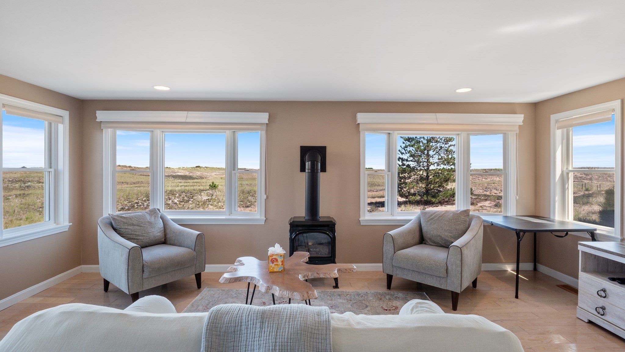 20 63rd St, Newburyport, MA, 20 63rd St, Newburyport, MA Photo #15